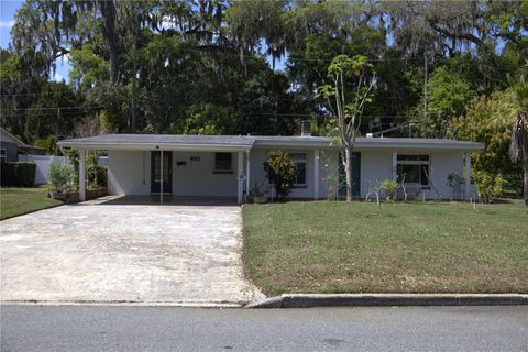 Single Family Residence in ORLANDO FL 610 STRATHMORE DRIVE.jpg