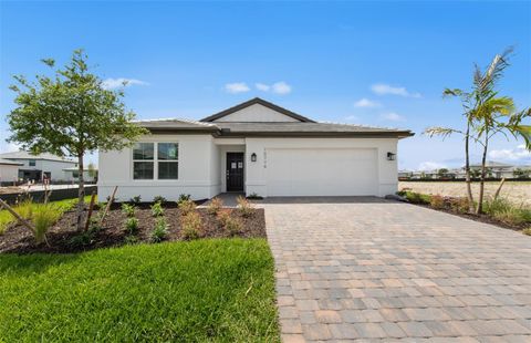 10779 SUN DROP STREET VENICE FL 34293