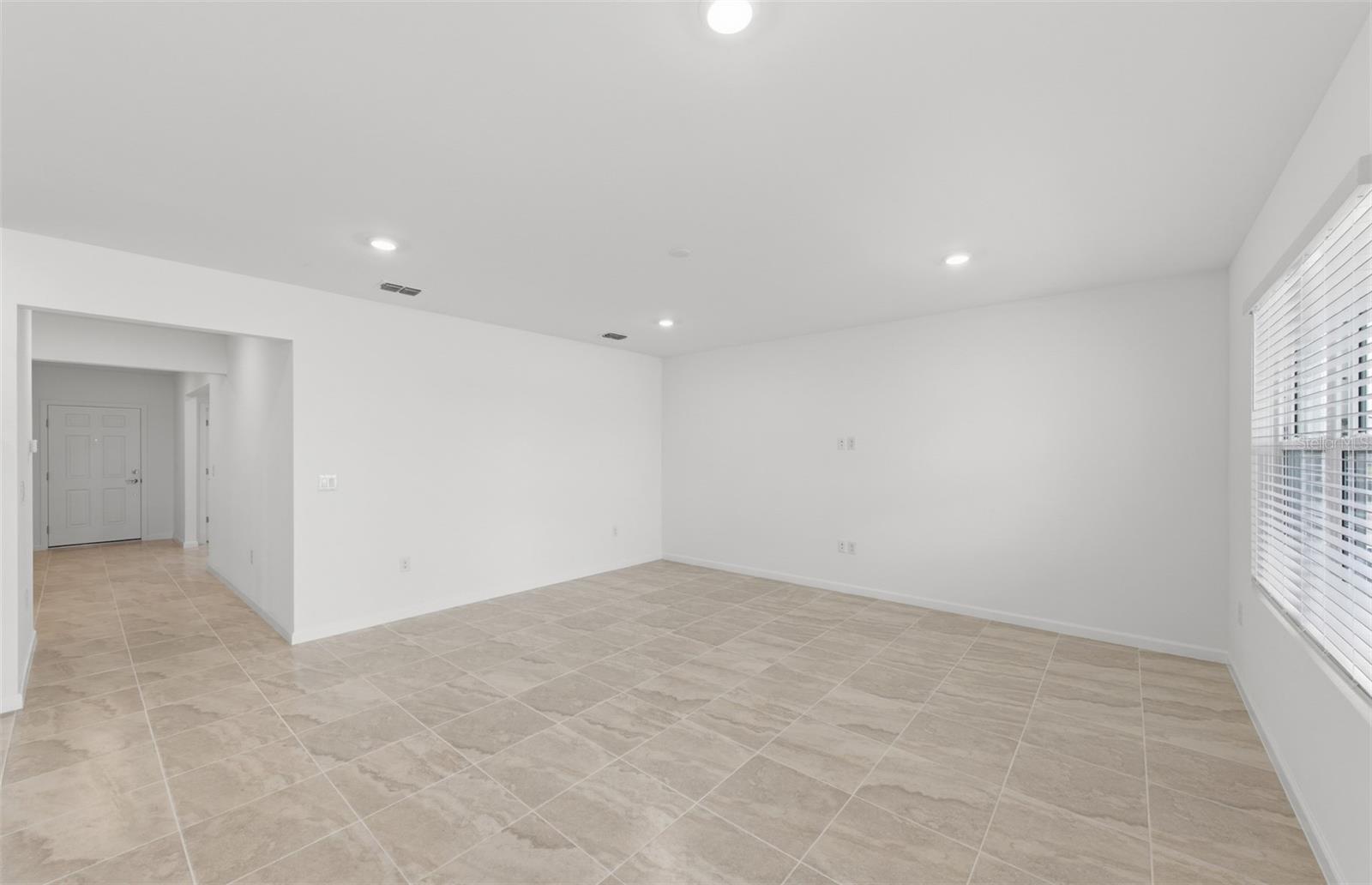 LAKESPUR WELLEN PARK - Residential
