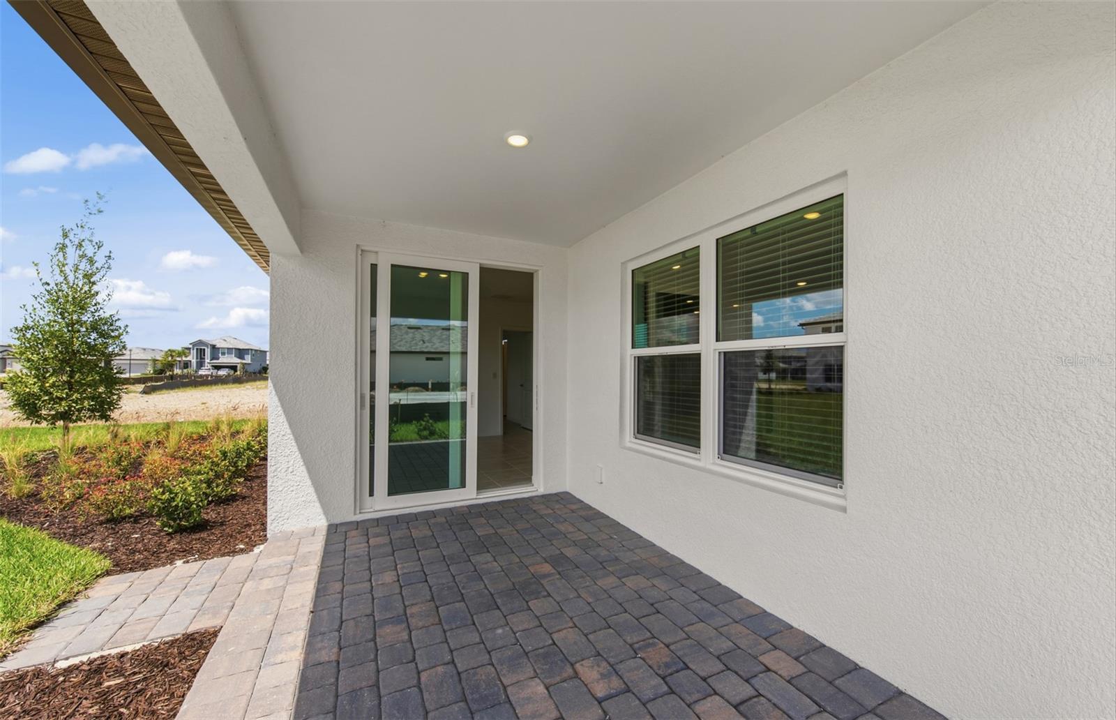 LAKESPUR WELLEN PARK - Residential