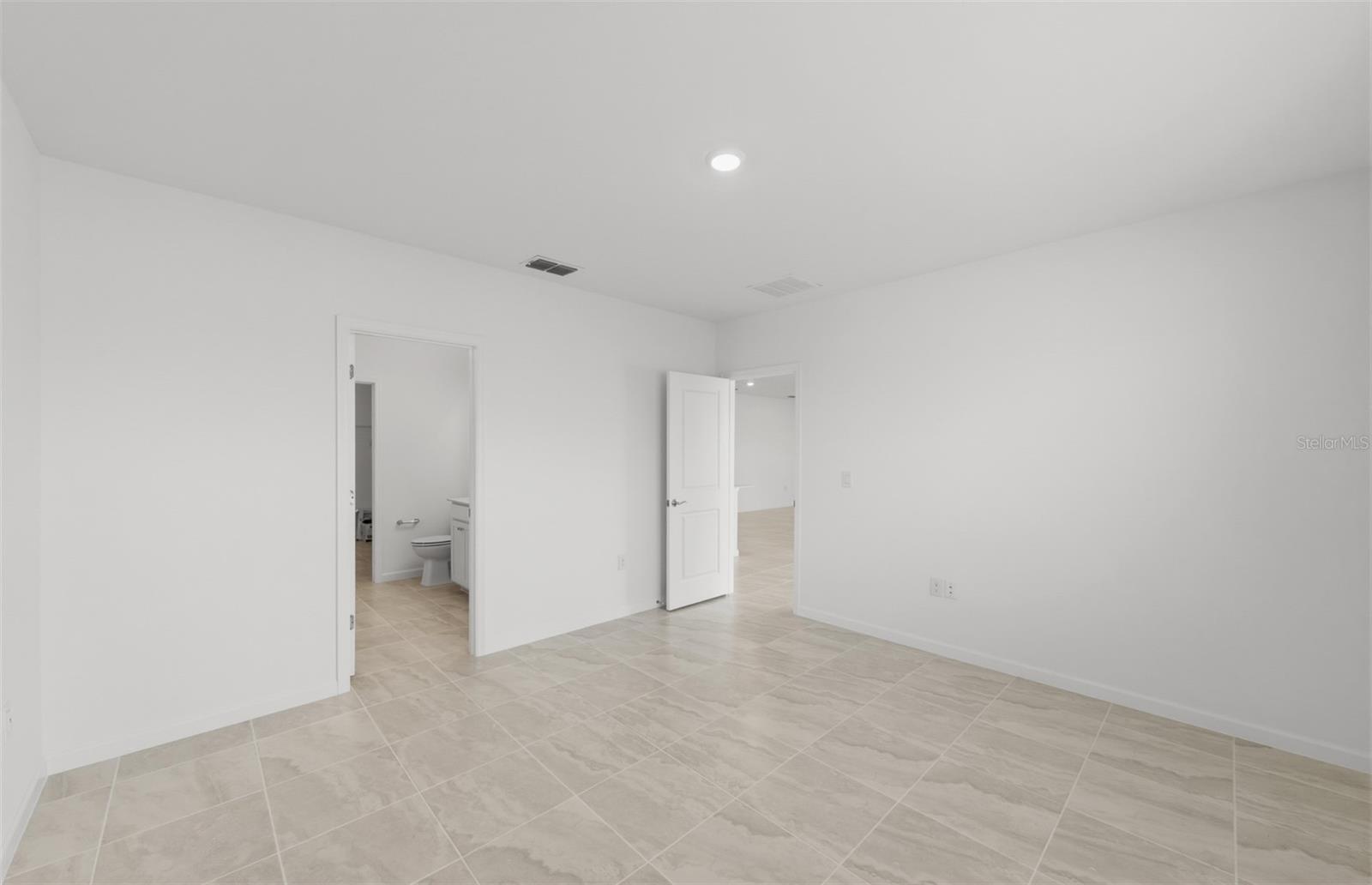 LAKESPUR WELLEN PARK - Residential