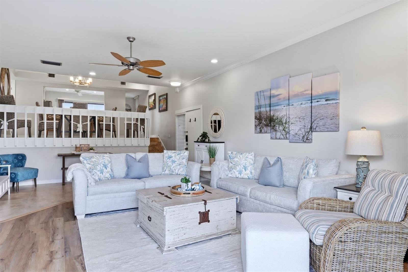 1187 LAKE HOUSE CIRCLE C127