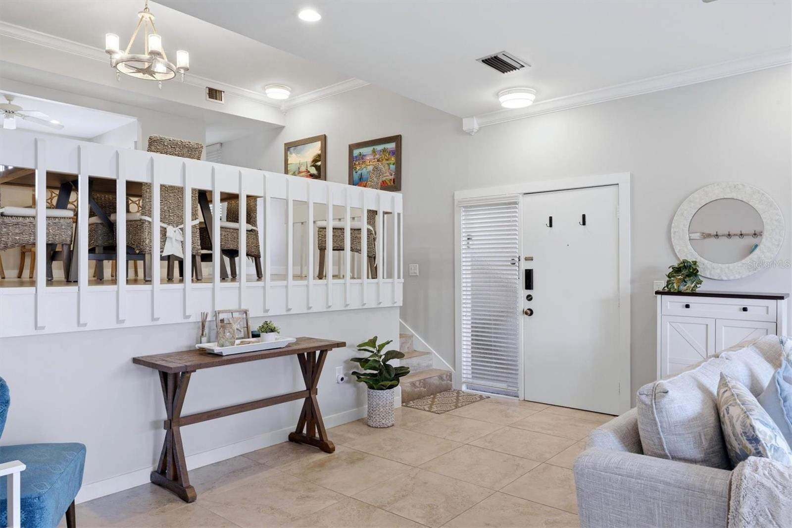 1187 LAKE HOUSE CIRCLE C127