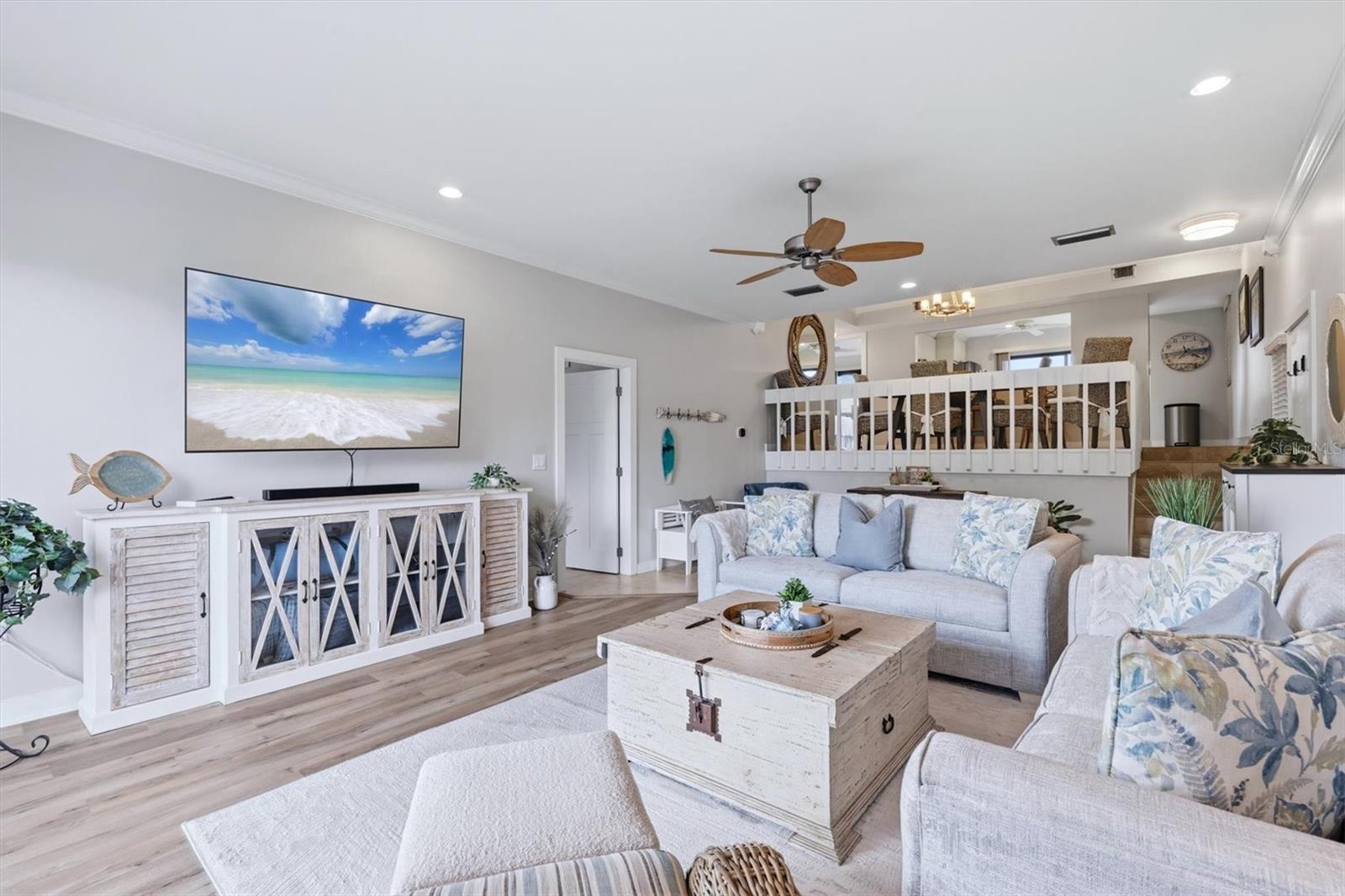 1187 LAKE HOUSE CIRCLE C127