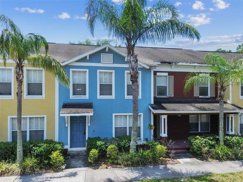 A home in TAMPA