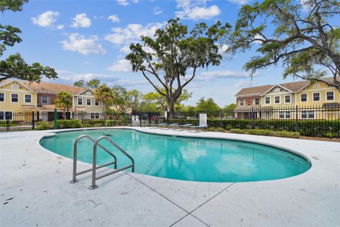 A home in TAMPA