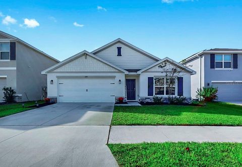 Casas a venda 39 - Jen Dantas 3281 SILVER DATE DRIVE WIMAUMA FL 33598
