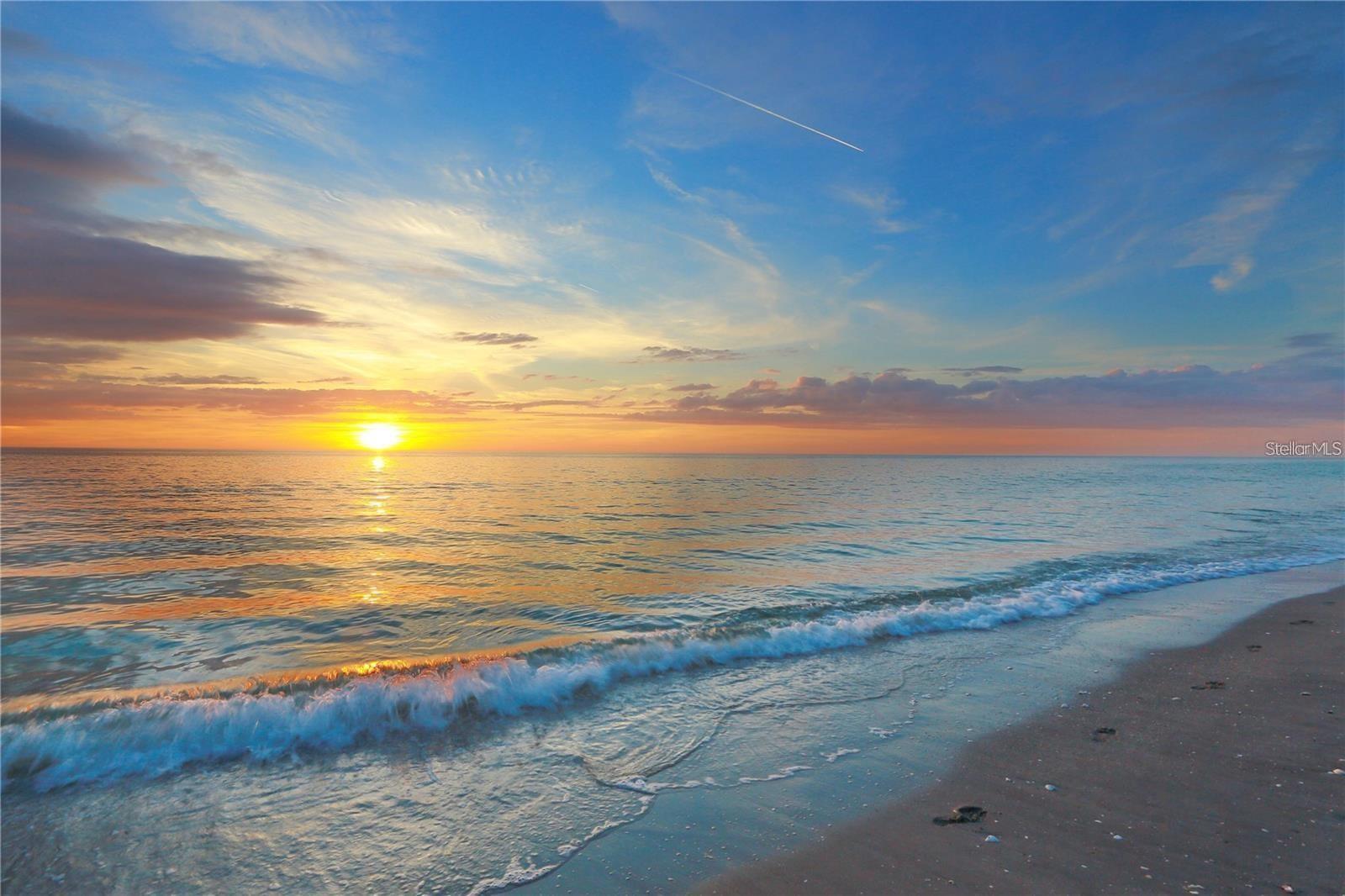 GULF VIEW SUB OF ANNA MARIA KEY - Residential