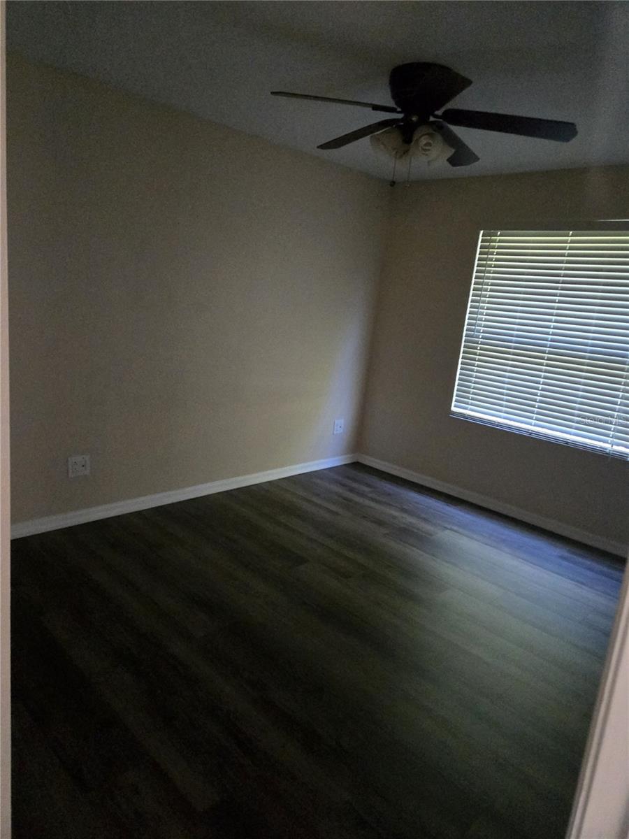 PARKER POINTE PH 2B - Residential Lease