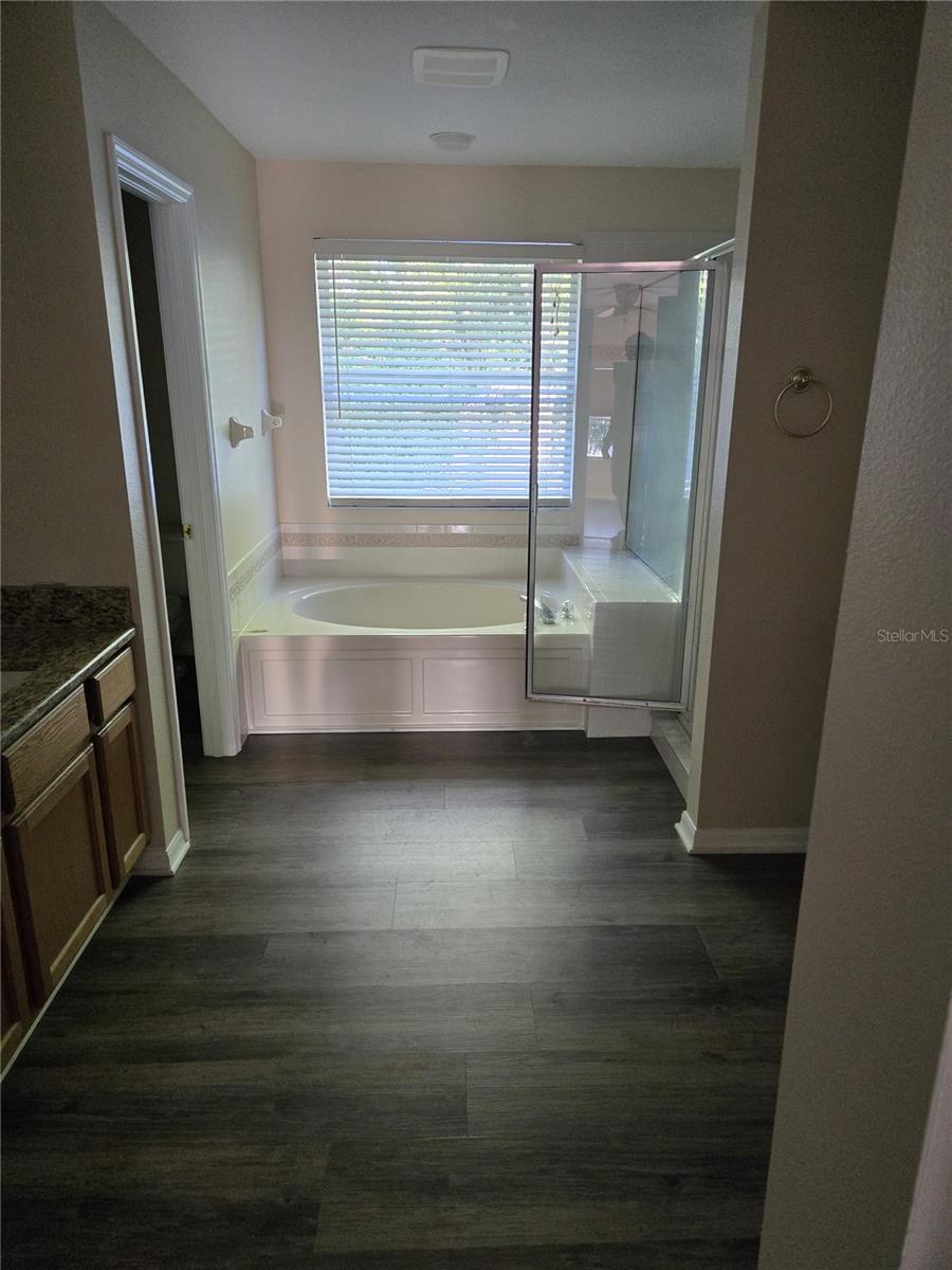 PARKER POINTE PH 2B - Residential Lease