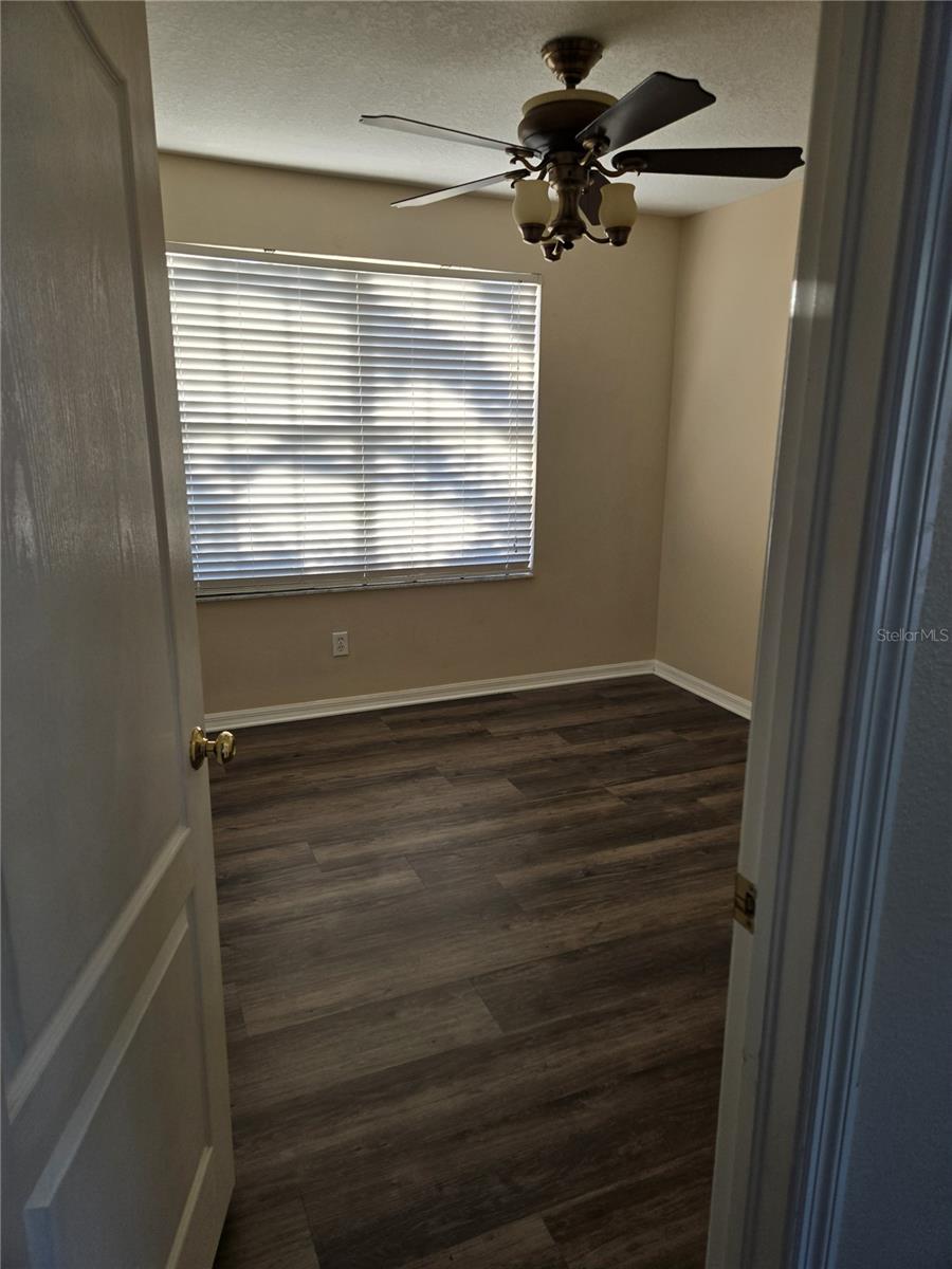 PARKER POINTE PH 2B - Residential Lease