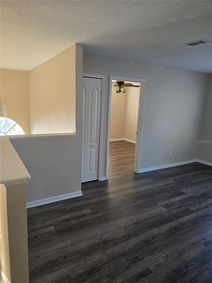 PARKER POINTE PH 2B - Residential Lease