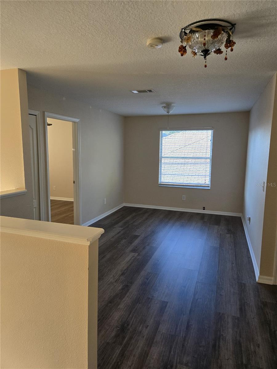 PARKER POINTE PH 2B - Residential Lease