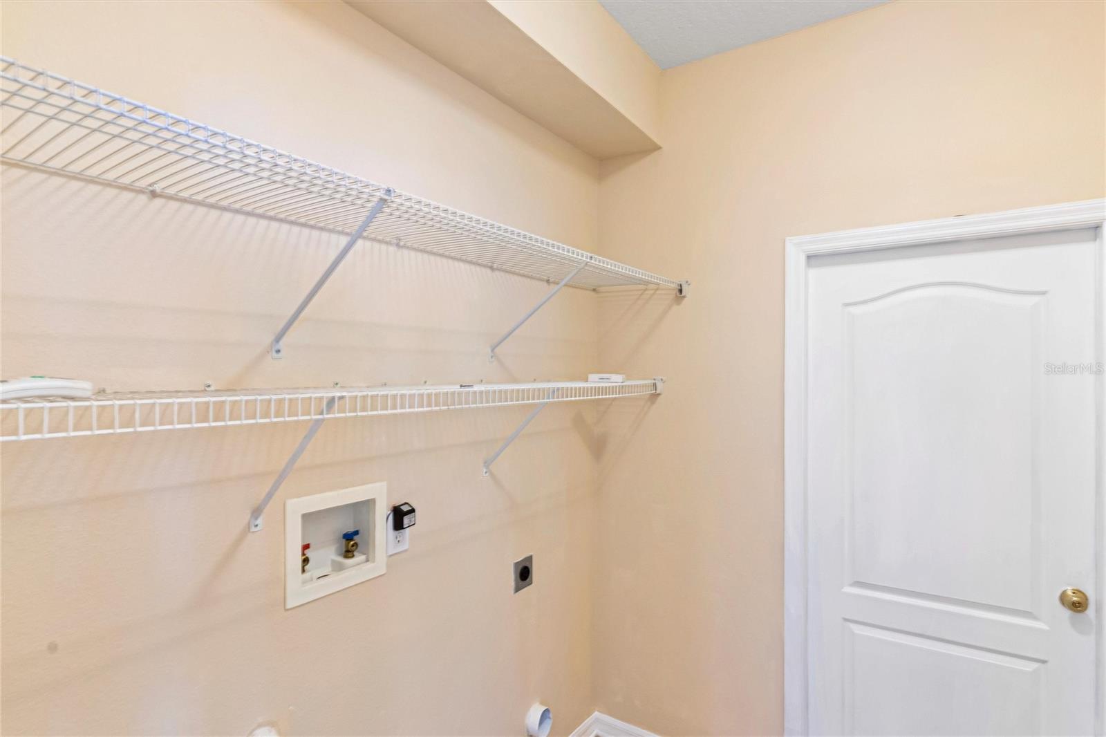 PARKER POINTE PH 2B - Residential Lease