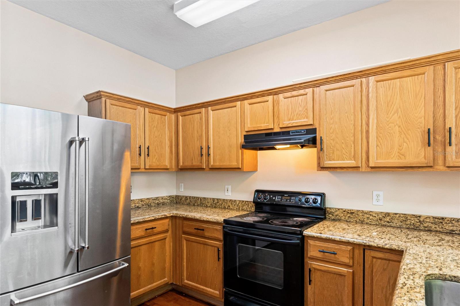 PARKER POINTE PH 2B - Residential Lease