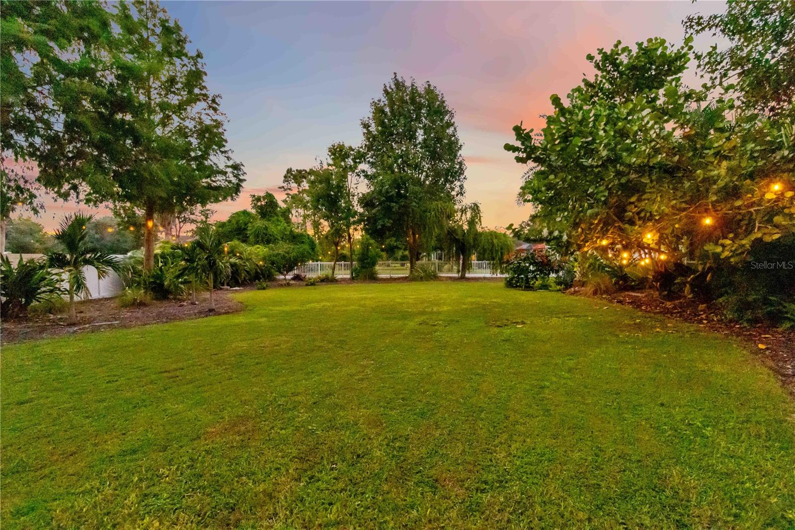 MILL CREEK PH V-B - Residential