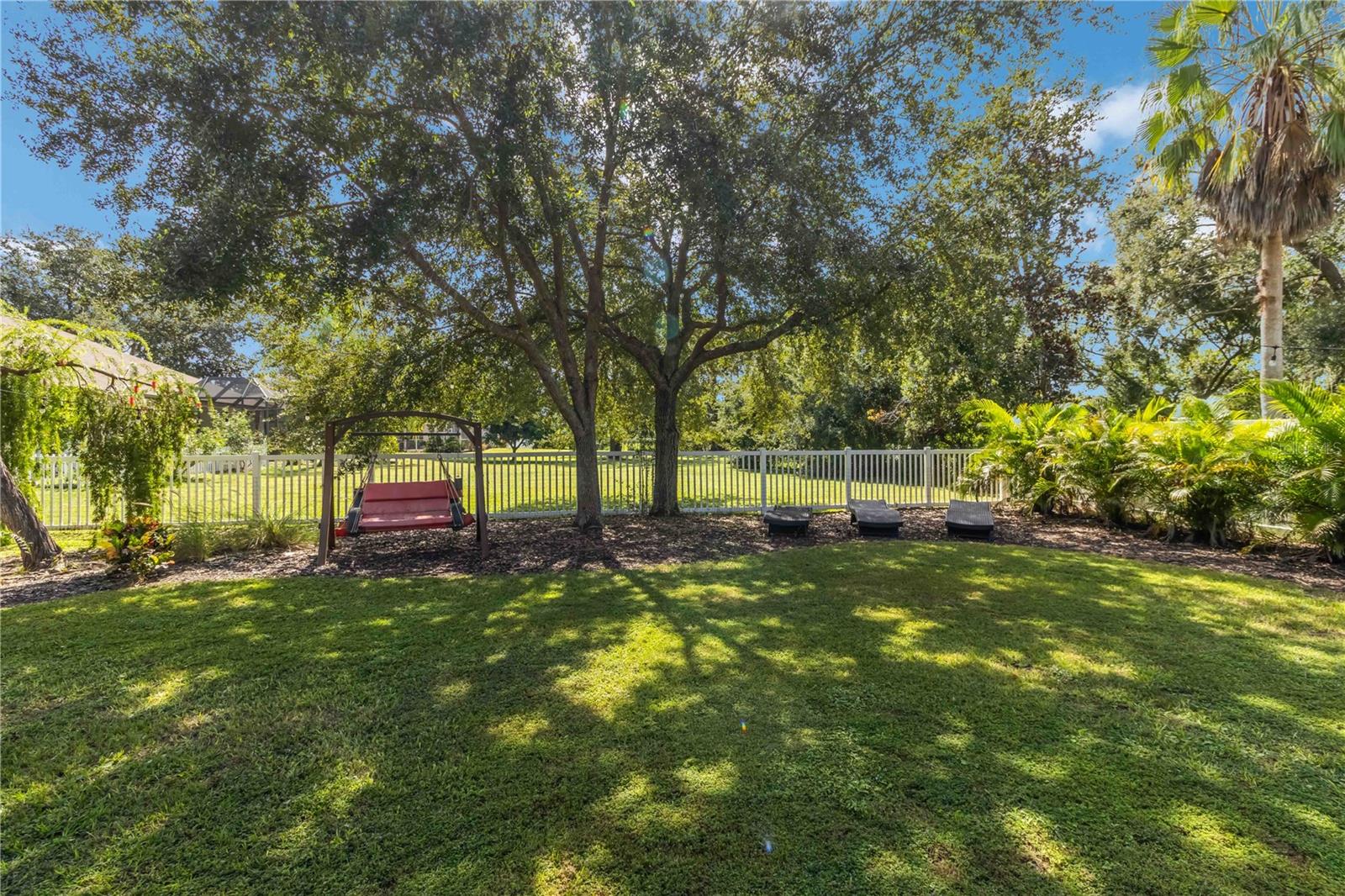 MILL CREEK PH V-B - Residential