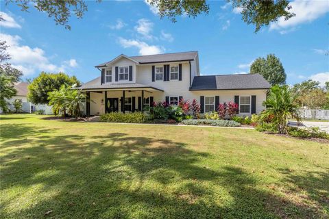 Photo of 634 137th Street NE, Bradenton, FL 34212 (MLS # A4666747)