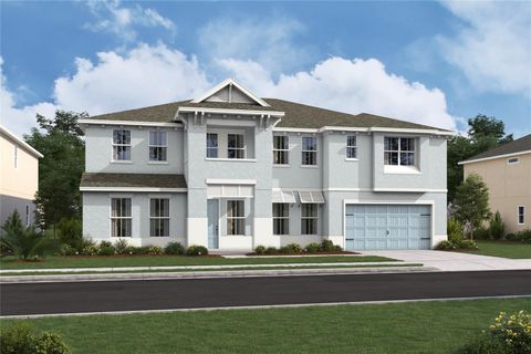 1426 VIOLET OAK COURT 3 ALTAMONTE SPRINGS FL 32714