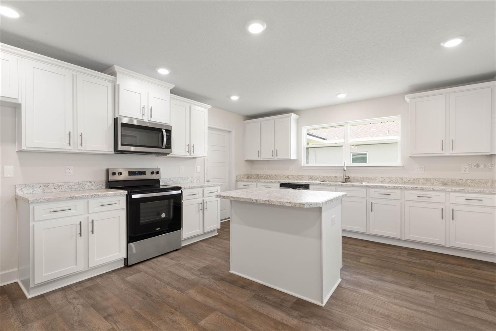 PALM COAST SEC 33 - Residential