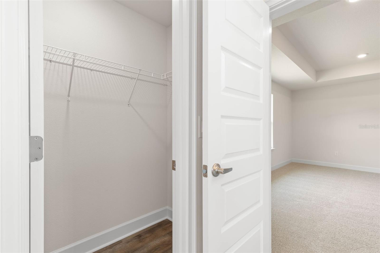 PALM COAST SEC 33 - Residential