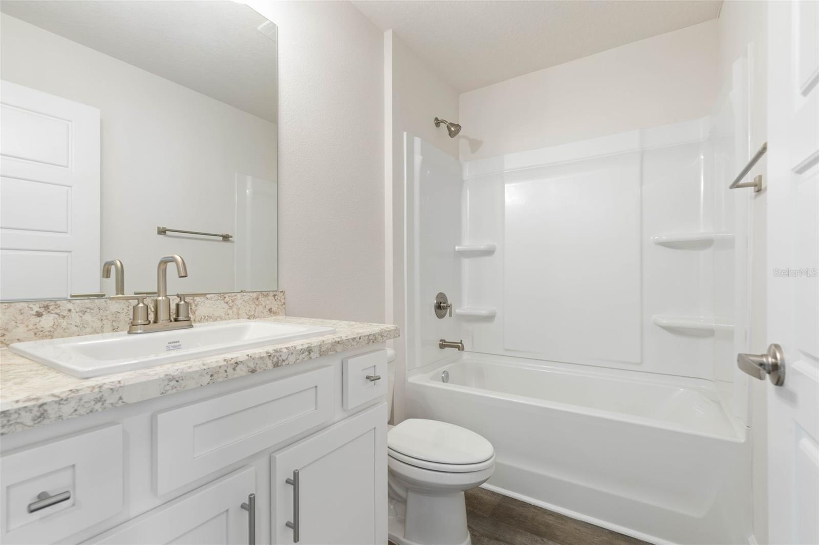 PALM COAST SEC 33 - Residential