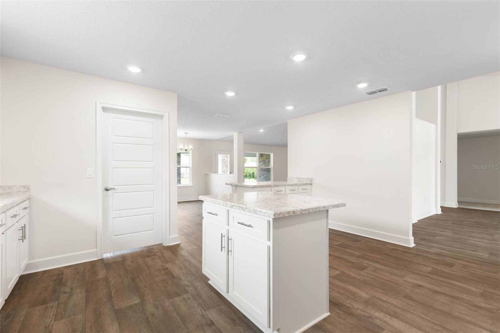 PALM COAST SEC 33 - Residential