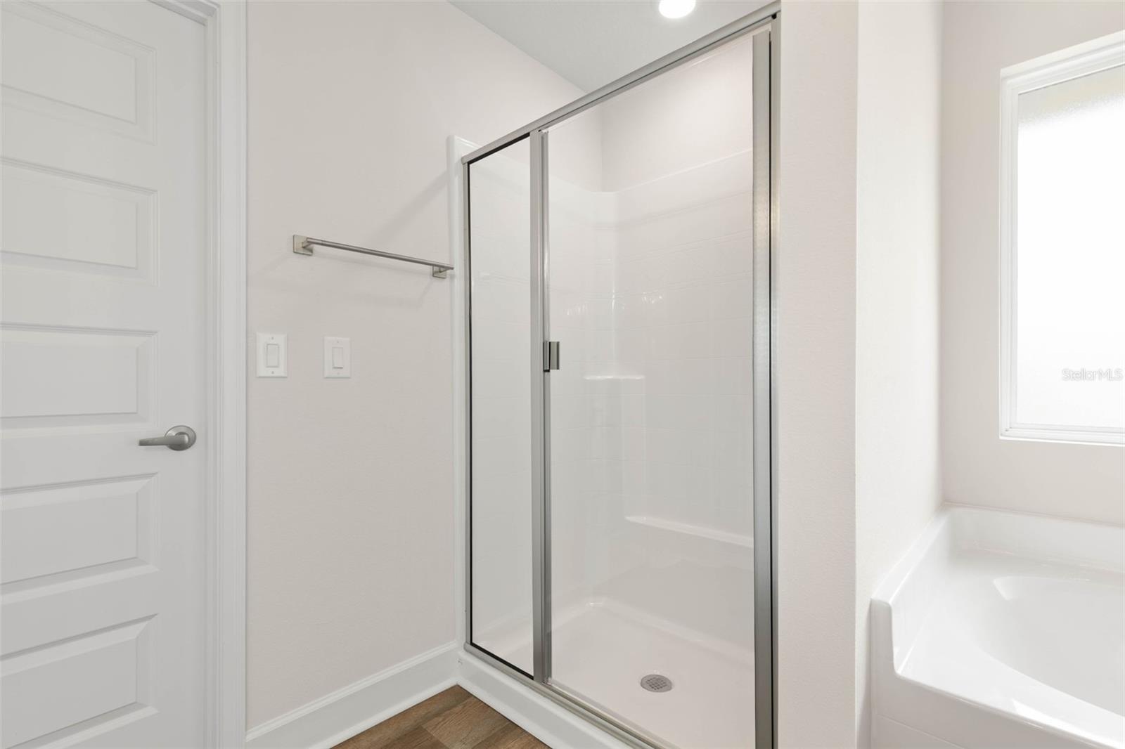 PALM COAST SEC 33 - Residential