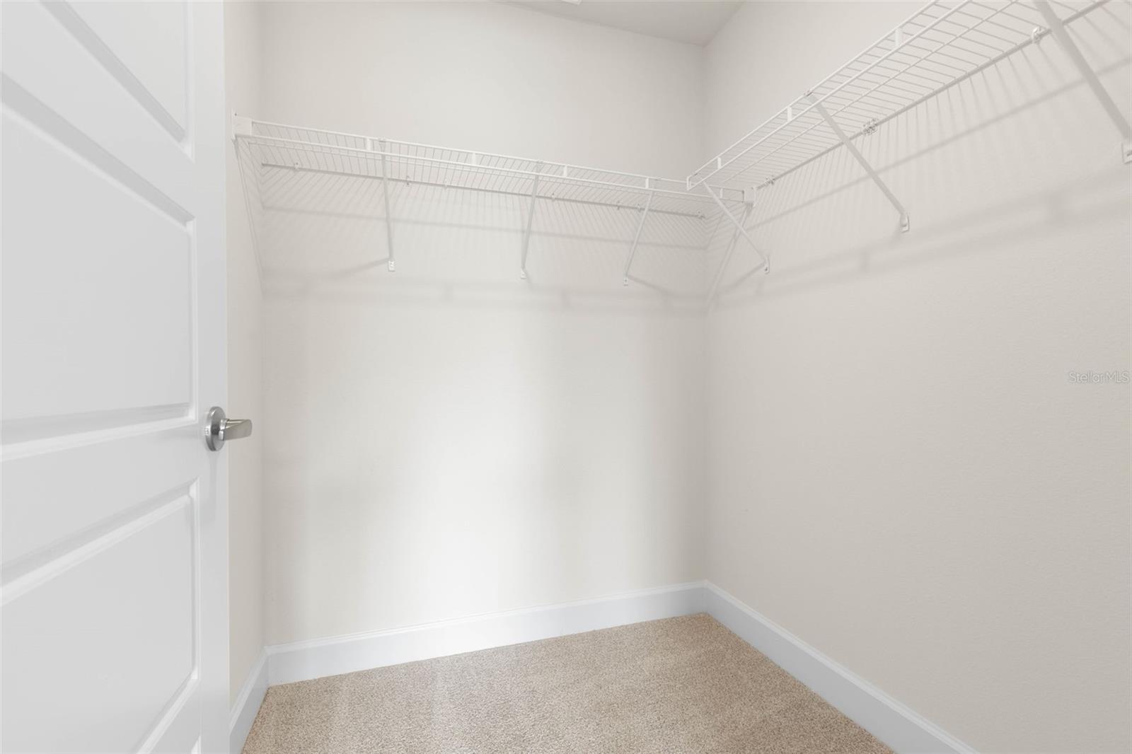 PALM COAST SEC 33 - Residential