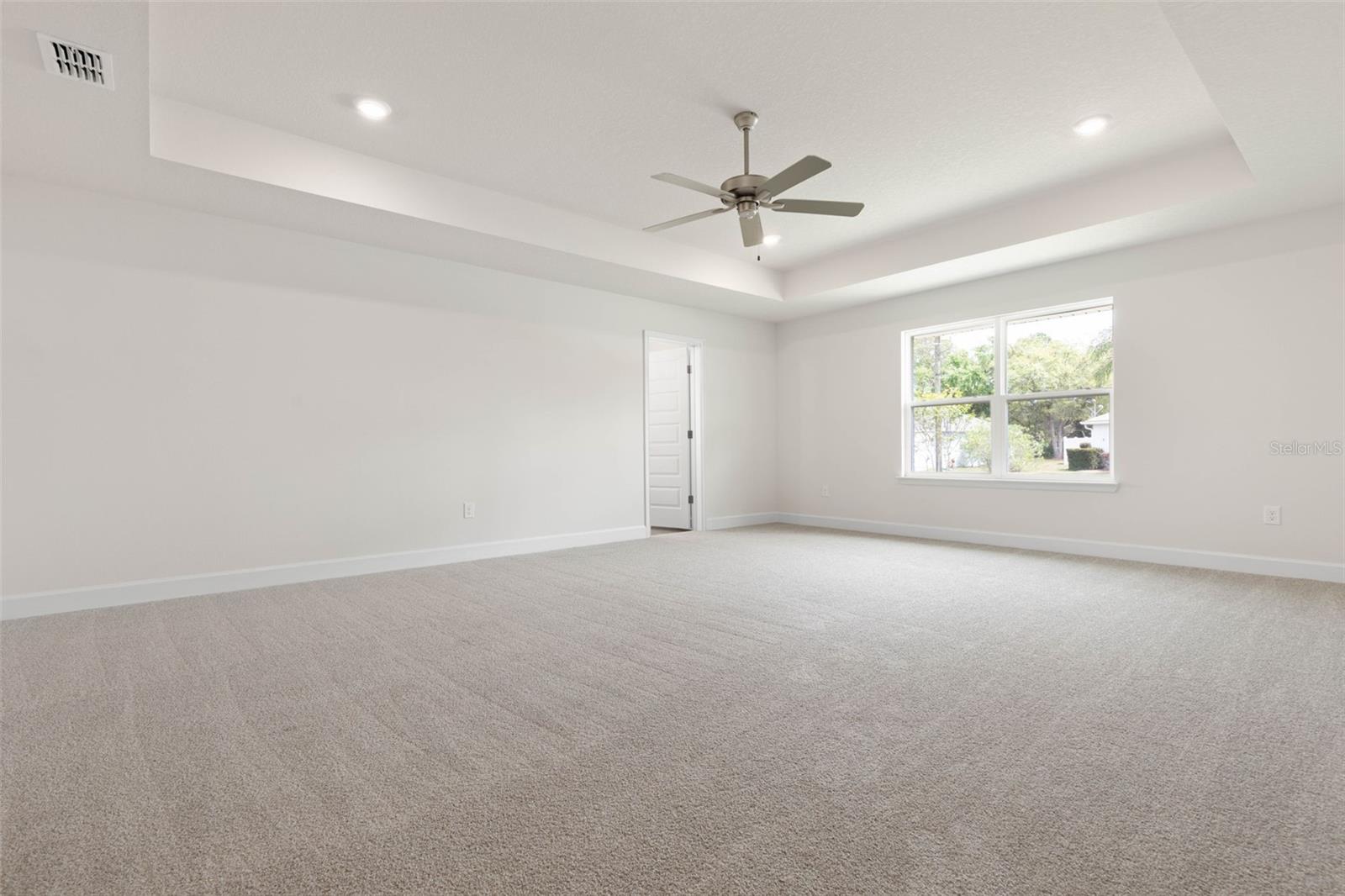 PALM COAST SEC 33 - Residential