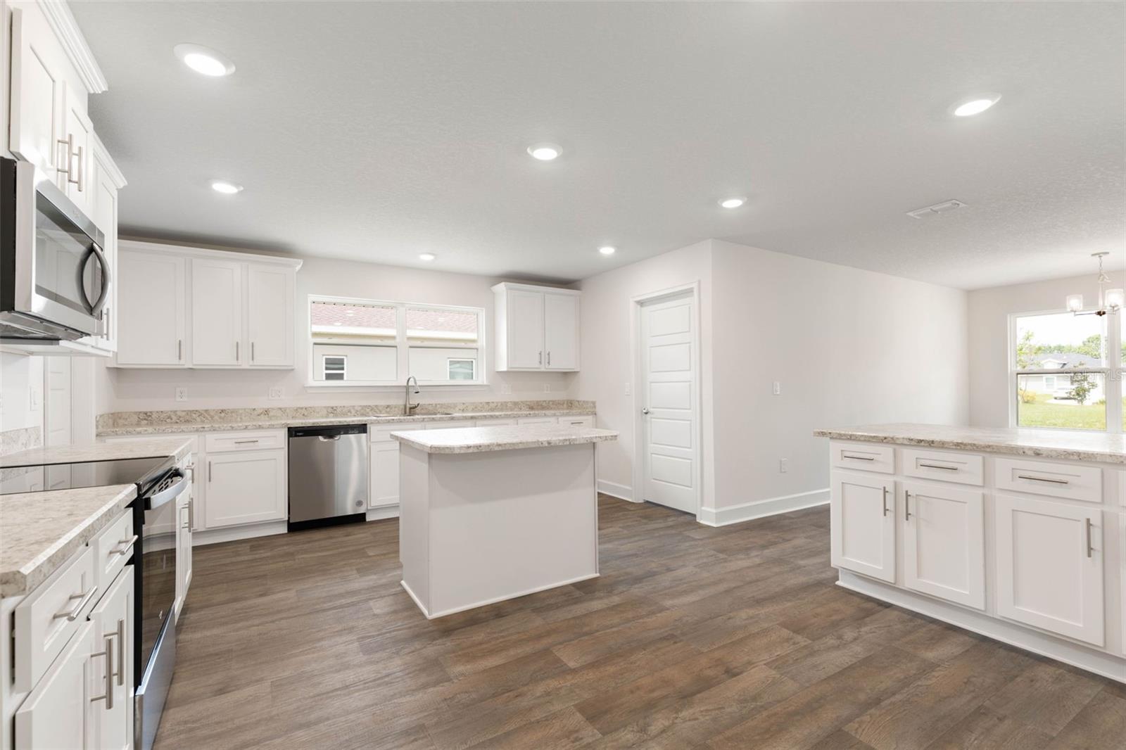 PALM COAST SEC 33 - Residential