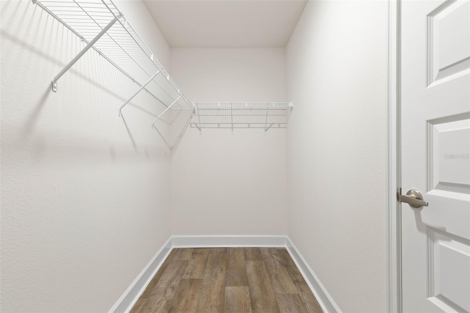 PALM COAST SEC 33 - Residential