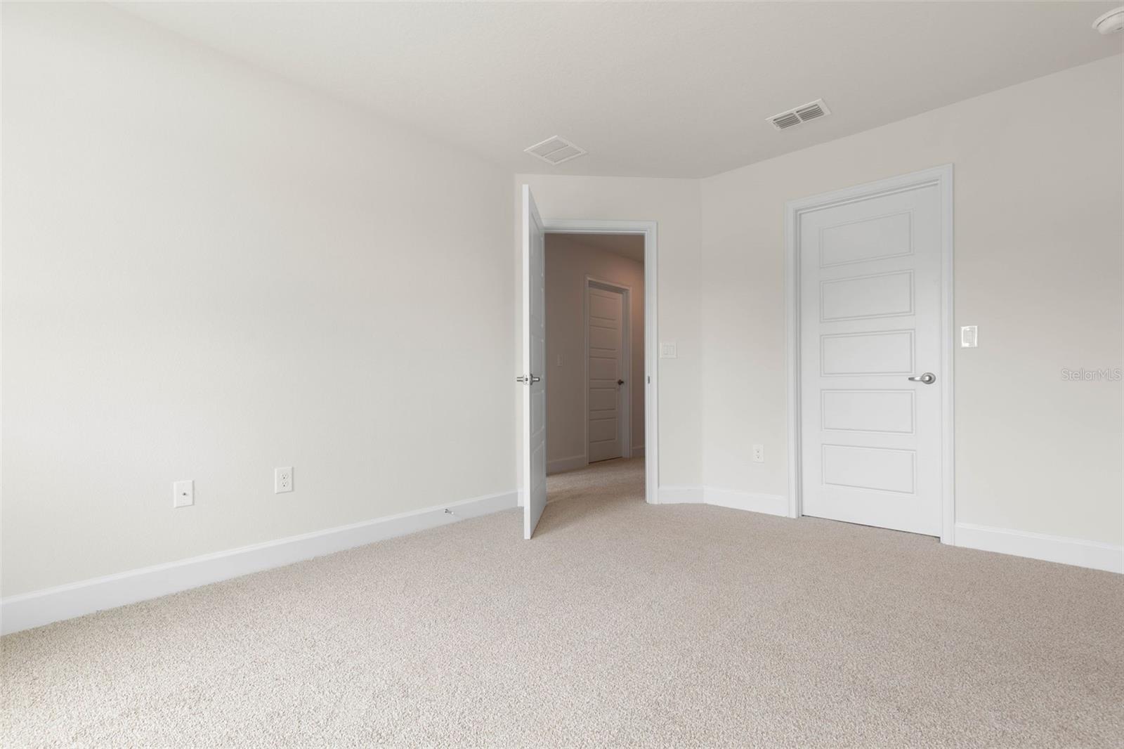 PALM COAST SEC 33 - Residential