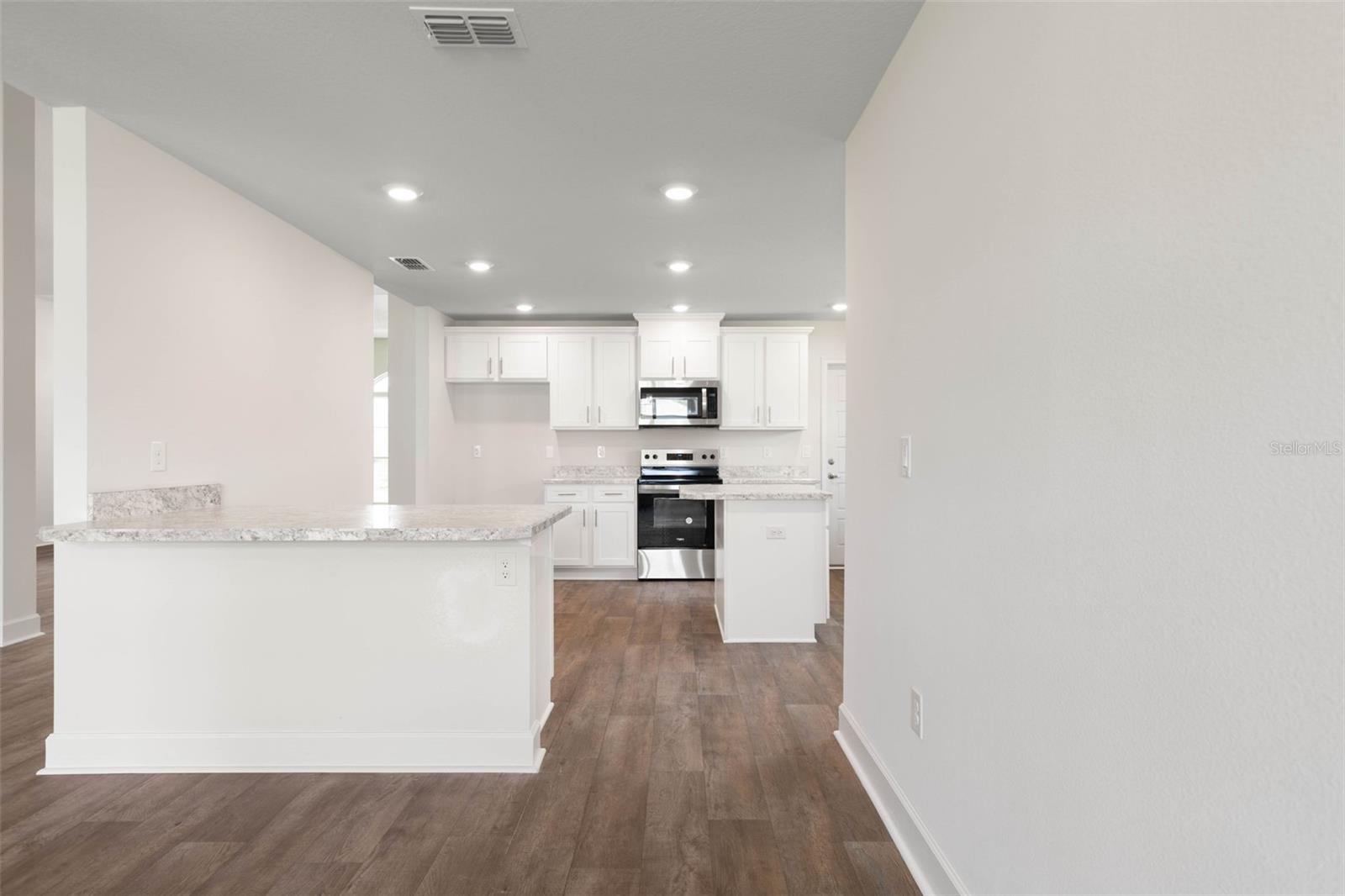 PALM COAST SEC 33 - Residential