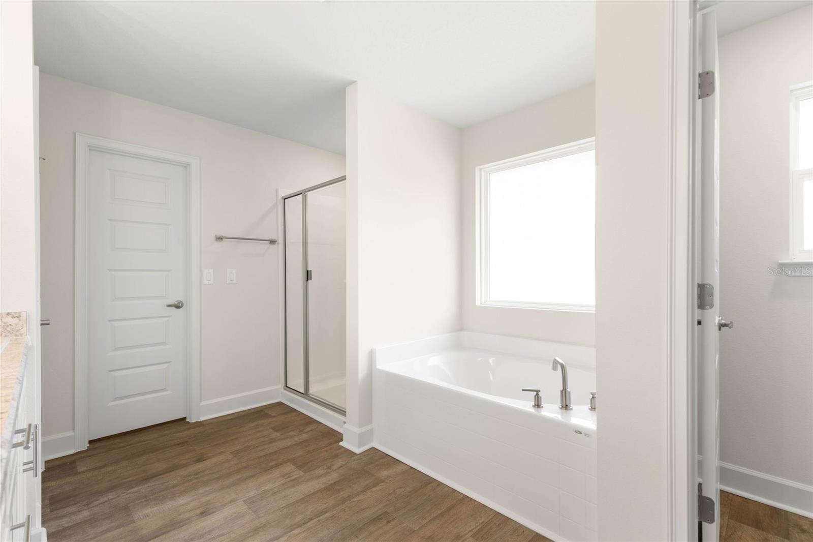 PALM COAST SEC 33 - Residential