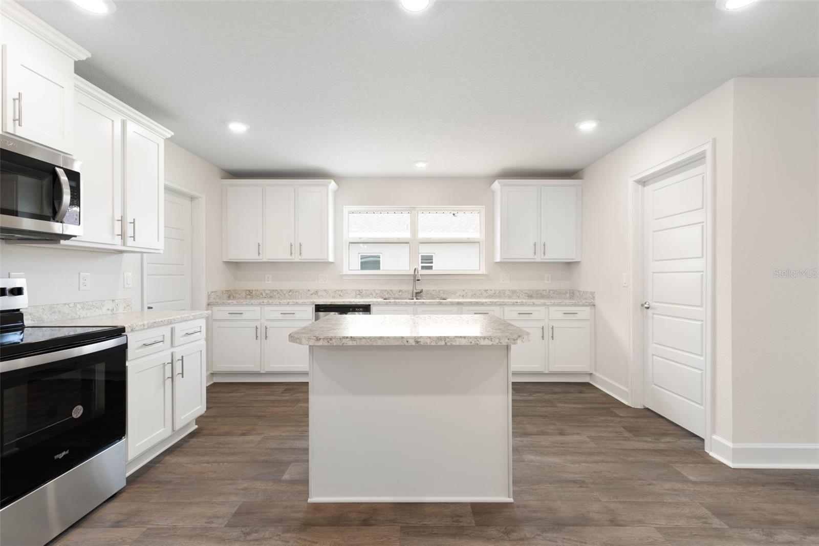 PALM COAST SEC 33 - Residential