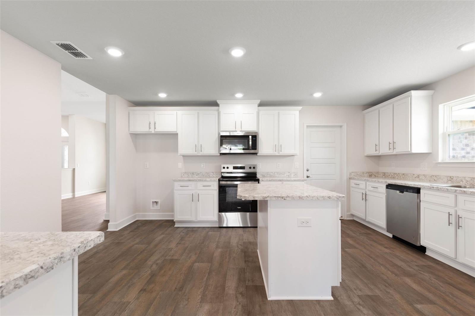 PALM COAST SEC 33 - Residential