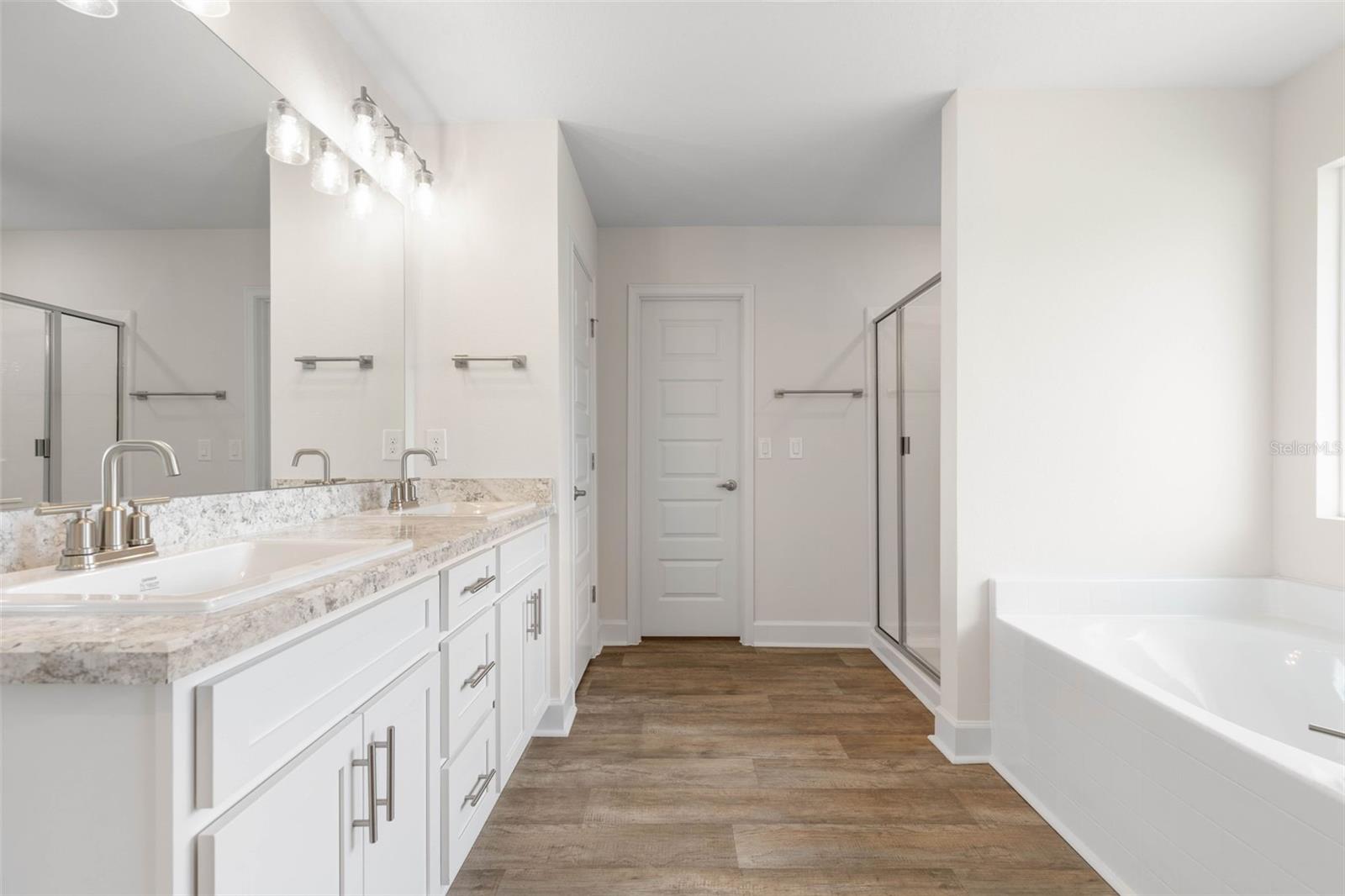 PALM COAST SEC 33 - Residential