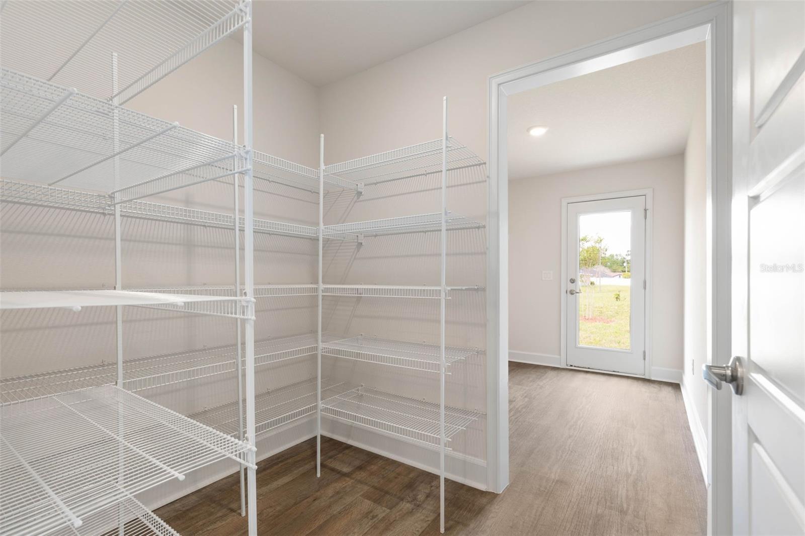 PALM COAST SEC 33 - Residential