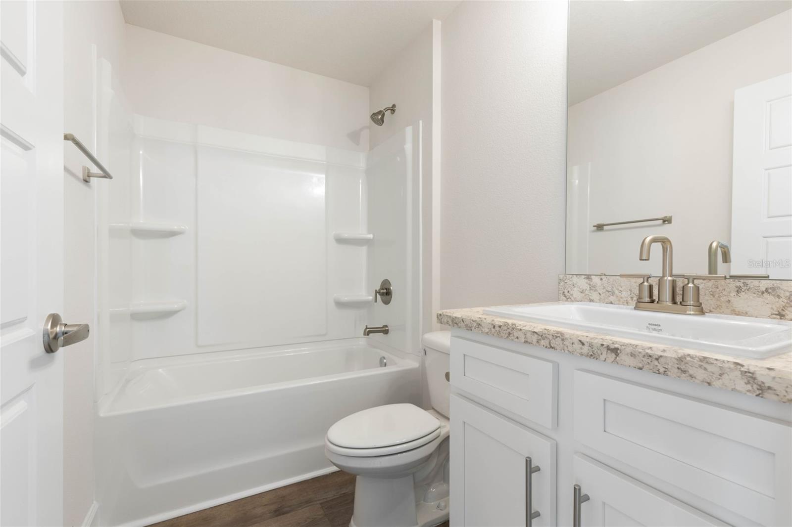 PALM COAST SEC 33 - Residential