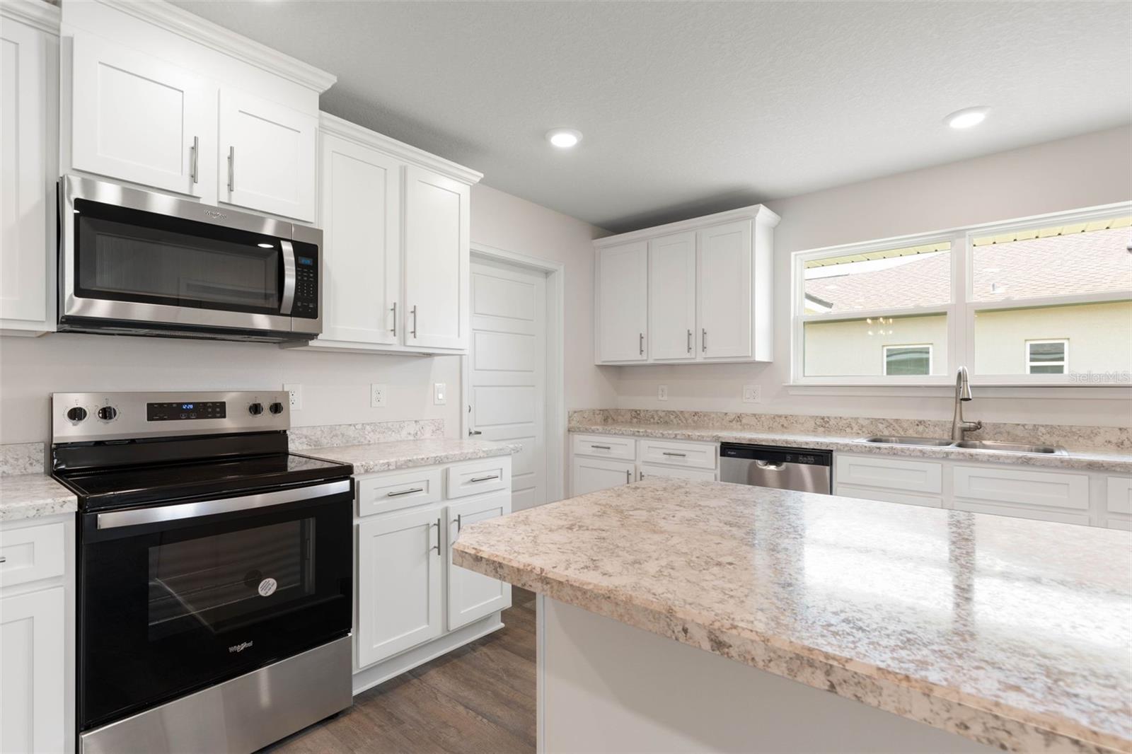 PALM COAST SEC 33 - Residential