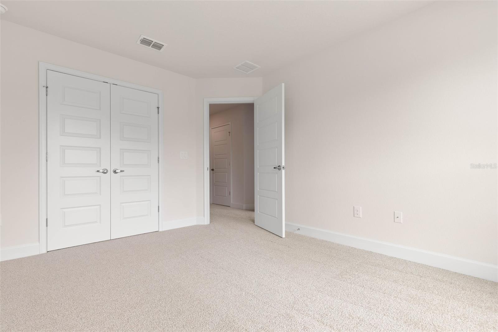 PALM COAST SEC 33 - Residential