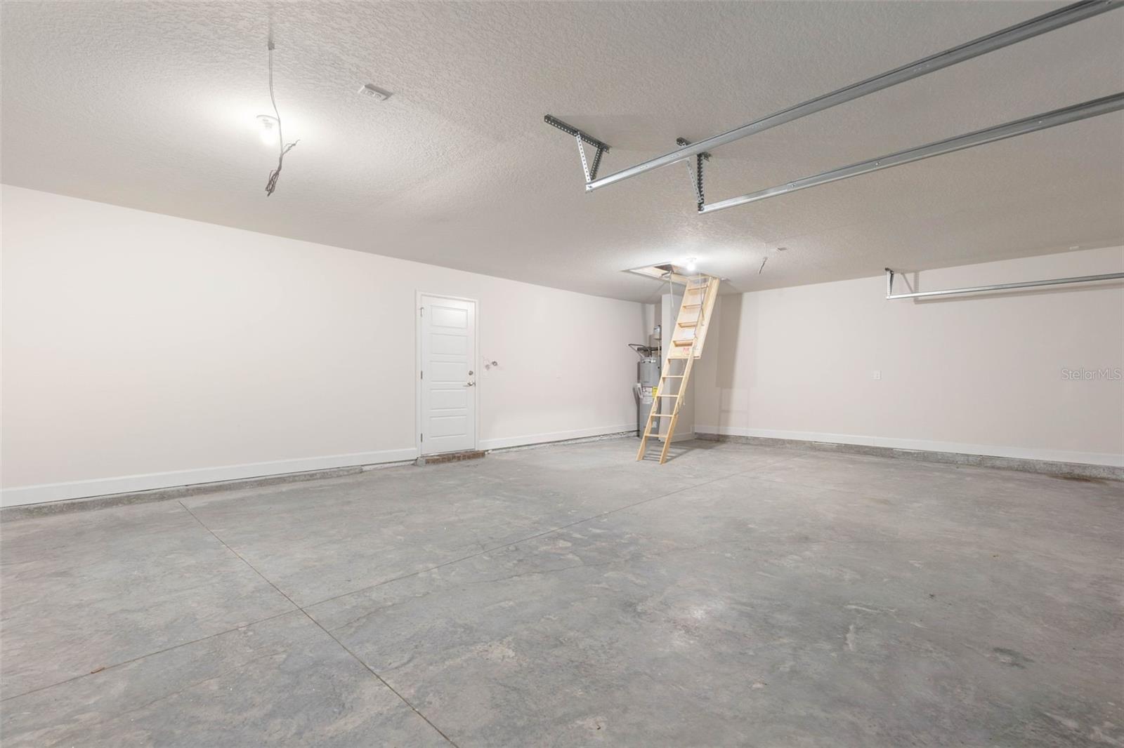 PALM COAST SEC 33 - Residential