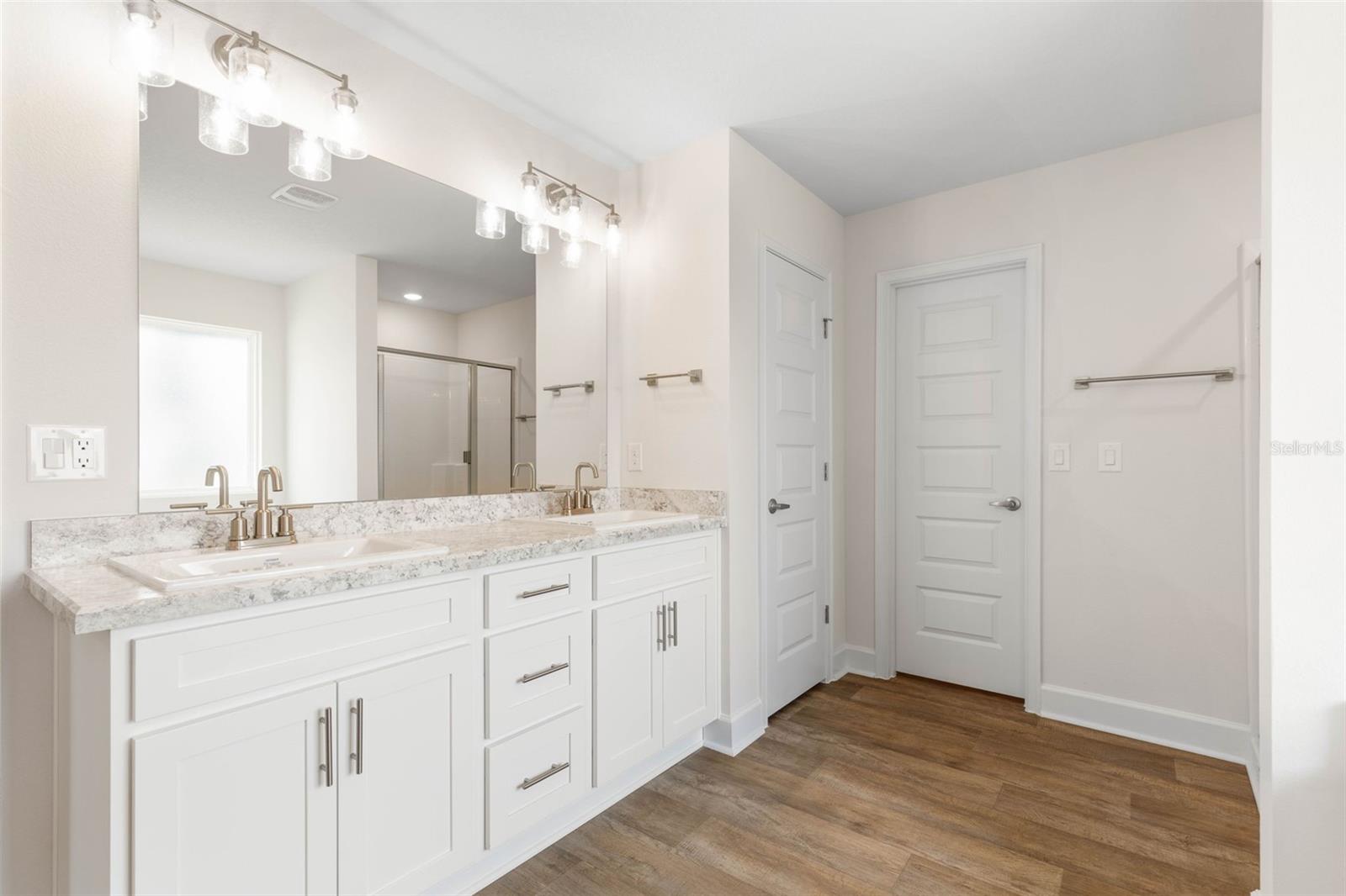 PALM COAST SEC 33 - Residential