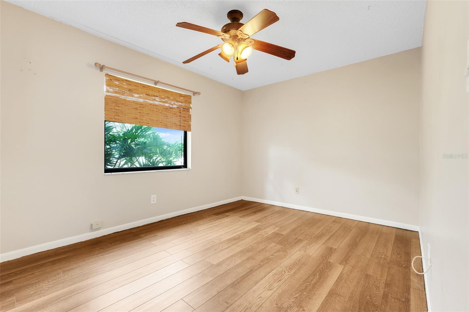 UNINCORPORATED - Residential