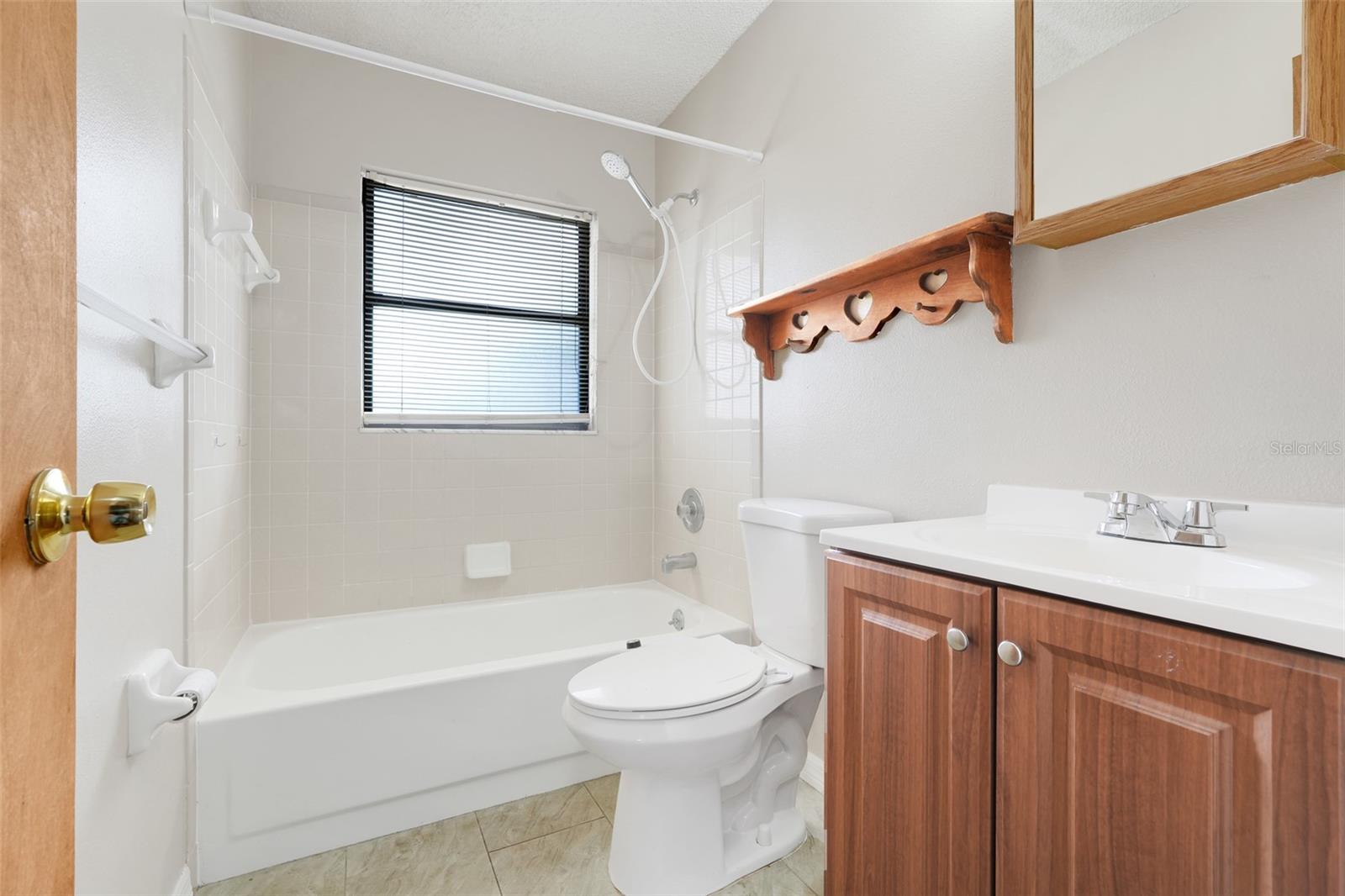 UNINCORPORATED - Residential