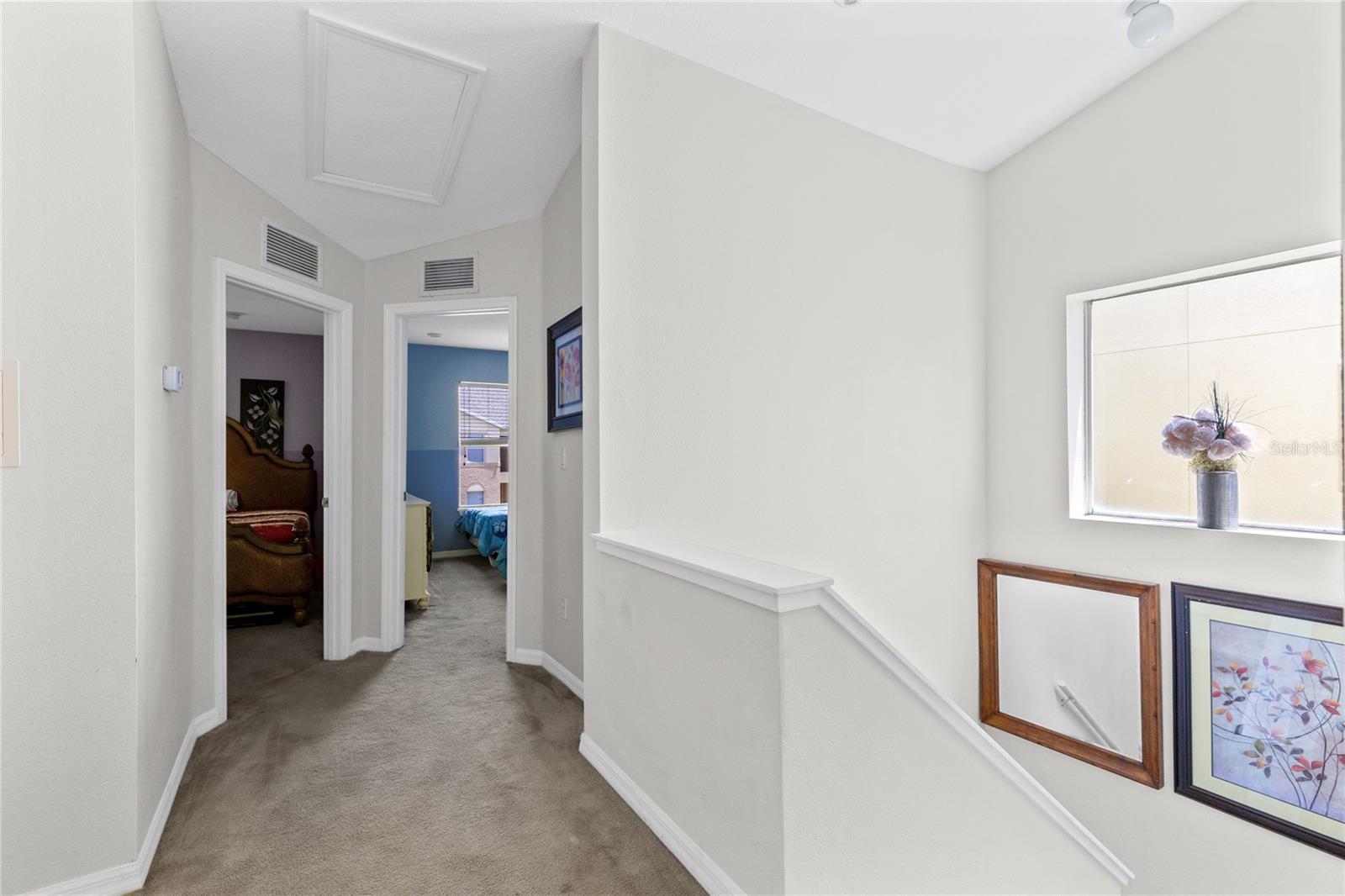 CLUB CORTILE - Residential