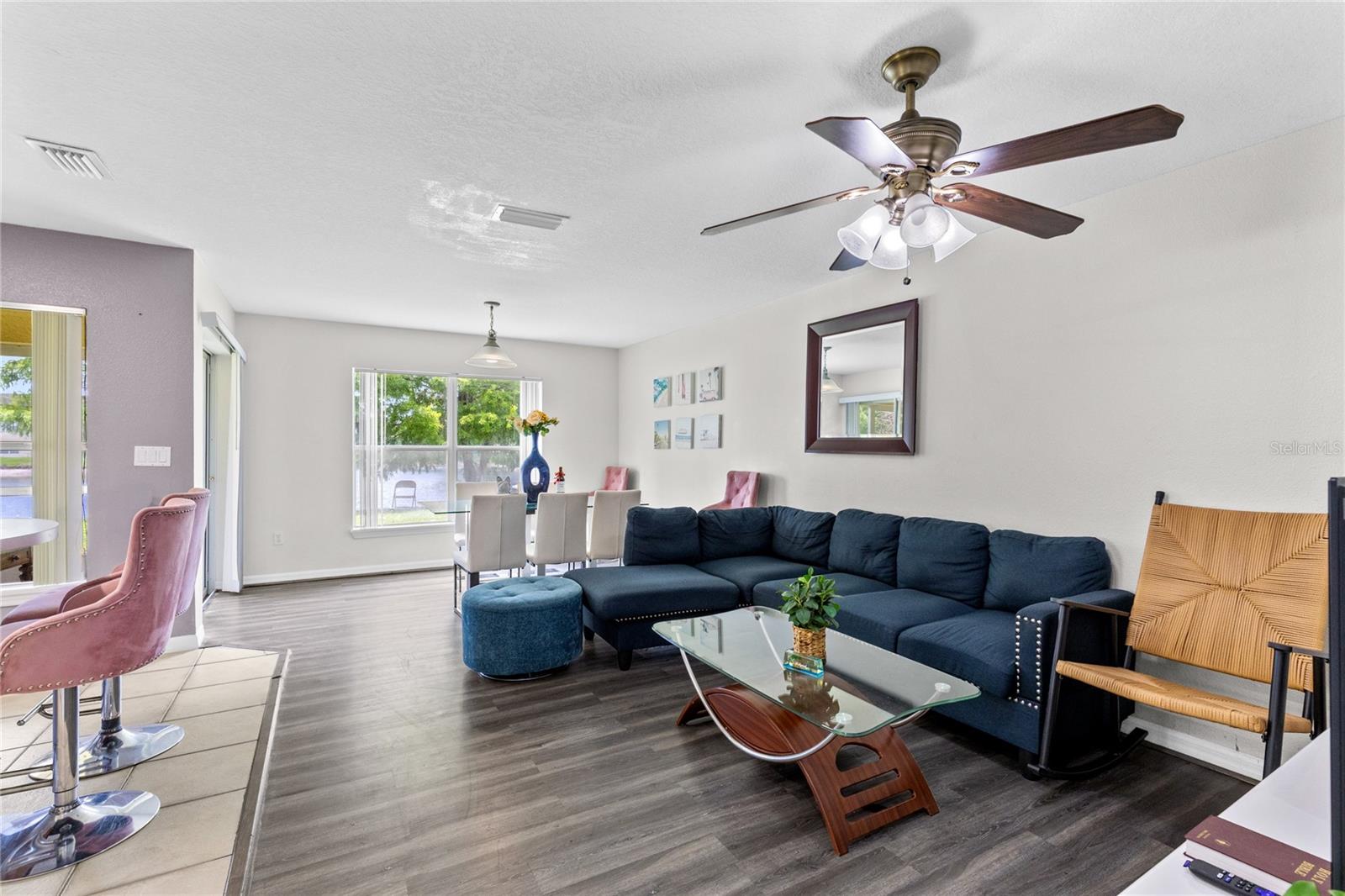 2799 CLUB CORTILE CIRCLE 2799