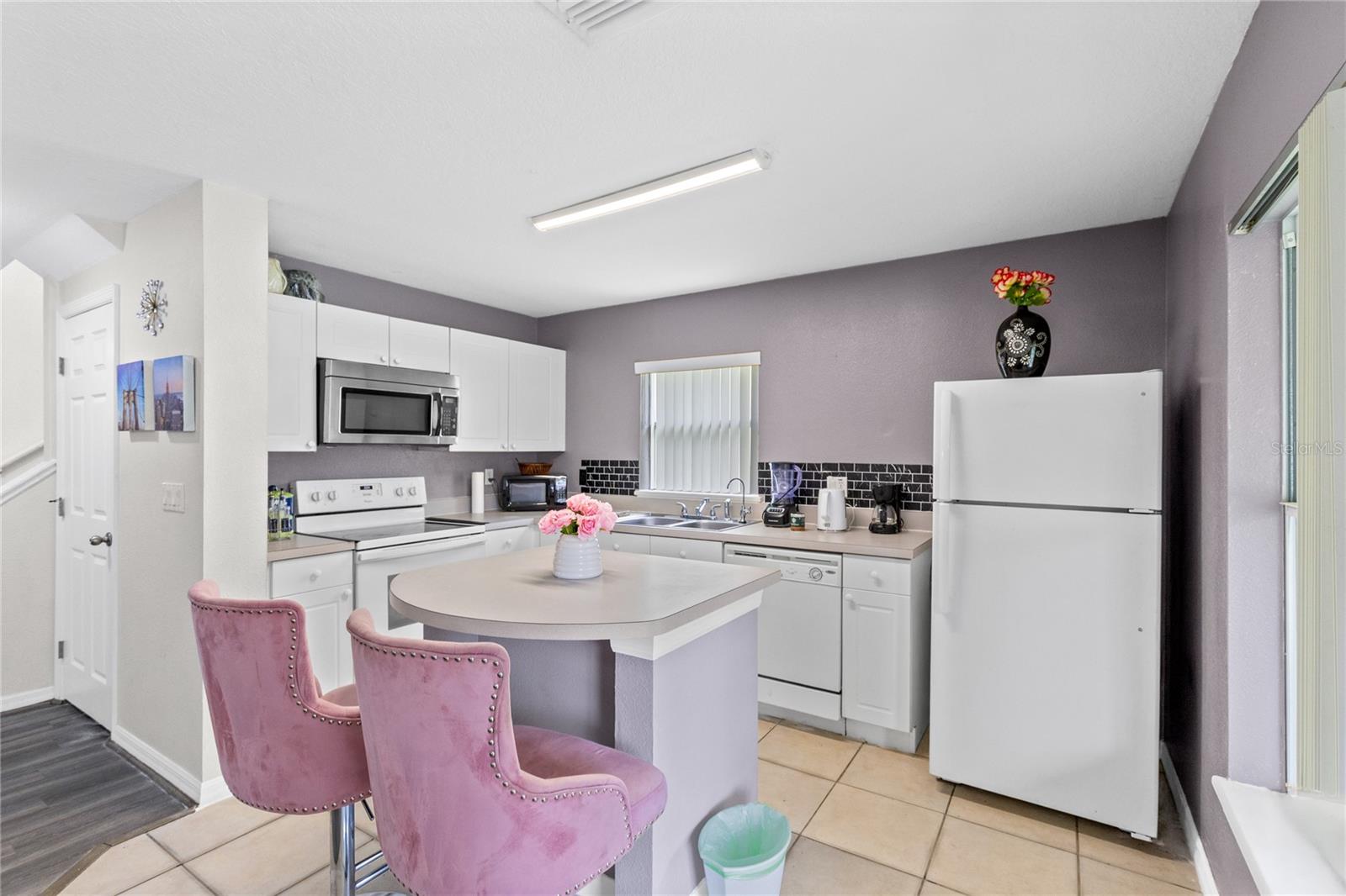2799 CLUB CORTILE CIRCLE 2799