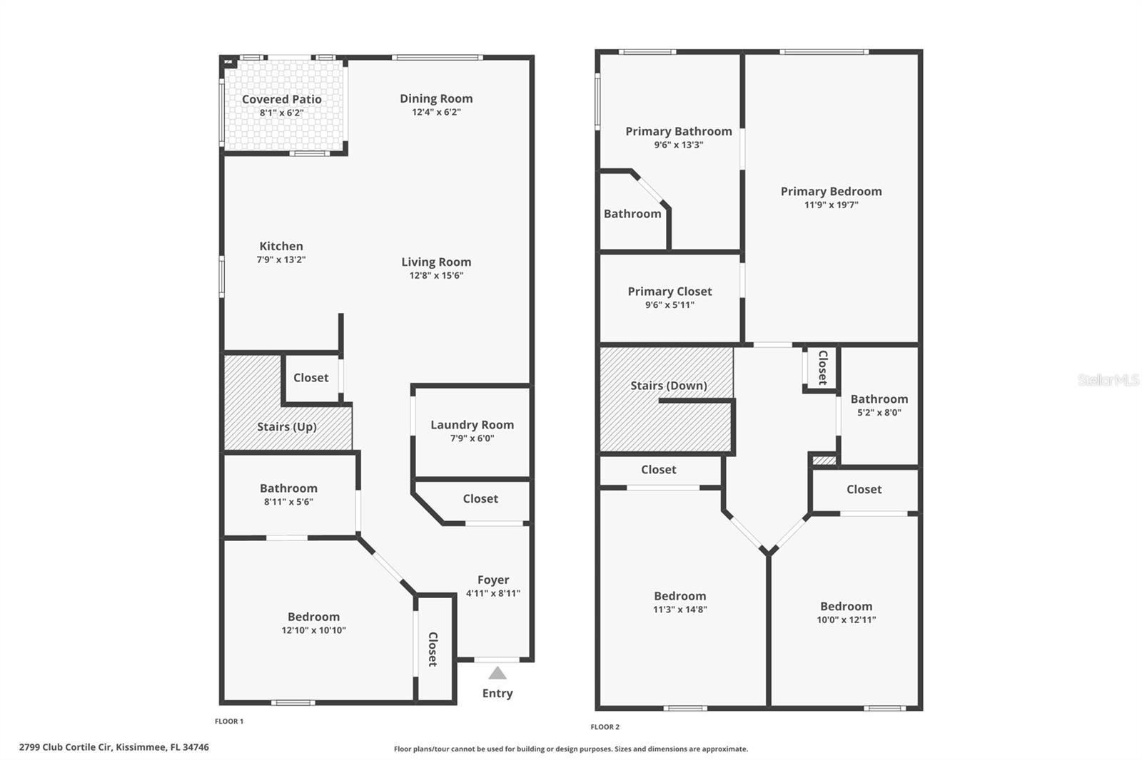 CLUB CORTILE - Residential